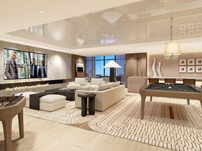 4011 Salzedo Street 617, Coral Gables FL 33146