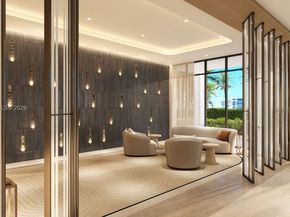 4011 Salzedo Street 617, Coral Gables FL 33146