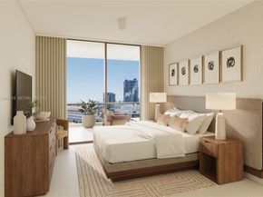 4011 Salzedo Street 617, Coral Gables FL 33146