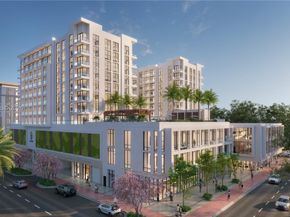 4011 Salzedo Street 617, Coral Gables FL 33146