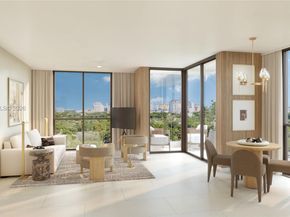 4011 Salzedo Street 617, Coral Gables FL 33146