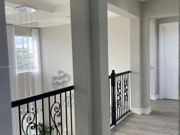 7896 NW 110th Dr, Parkland FL 33076