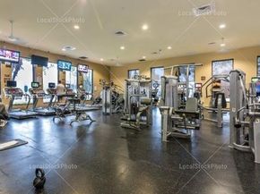 7896 NW 110th Dr, Parkland FL 33076