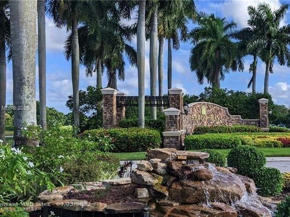 7896 NW 110th Dr, Parkland FL 33076