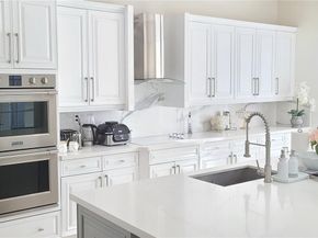 7896 NW 110th Dr, Parkland FL 33076