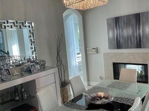 7896 NW 110th Dr, Parkland FL 33076
