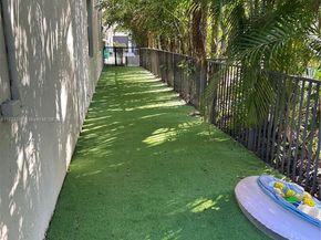 7896 NW 110th Dr, Parkland FL 33076