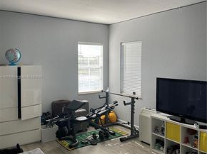 7896 NW 110th Dr, Parkland FL 33076