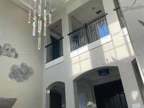 7896 NW 110th Dr, Parkland FL 33076
