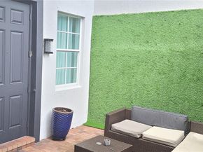7896 NW 110th Dr, Parkland FL 33076
