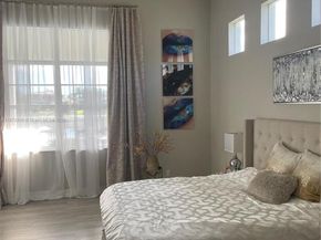 7896 NW 110th Dr, Parkland FL 33076