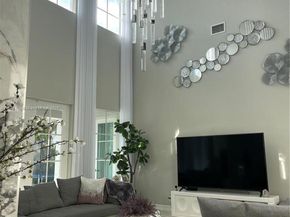 7896 NW 110th Dr, Parkland FL 33076