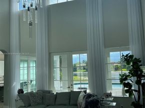 7896 NW 110th Dr, Parkland FL 33076