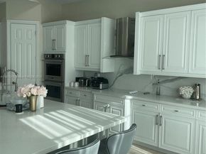 7896 NW 110th Dr, Parkland FL 33076