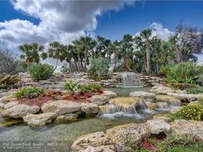 7896 NW 110th Dr, Parkland FL 33076