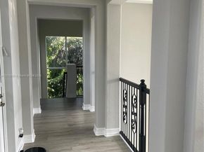 7896 NW 110th Dr, Parkland FL 33076