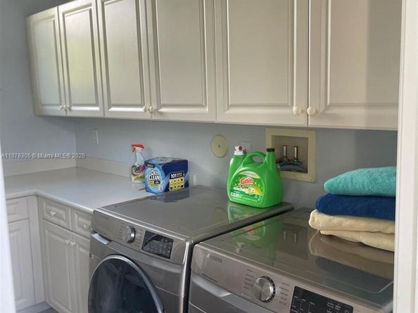 7896 NW 110th Dr, Parkland FL 33076