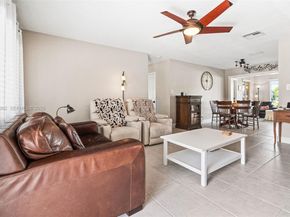 4507 NW 46th St, Tamarac FL 33319