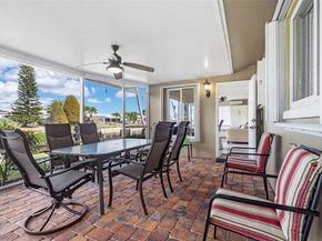 4507 NW 46th St, Tamarac FL 33319