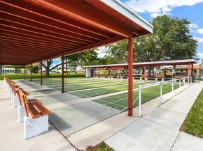 4507 NW 46th St, Tamarac FL 33319