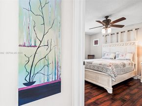 4507 NW 46th St, Tamarac FL 33319