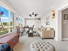 4507 NW 46th St, Tamarac FL 33319