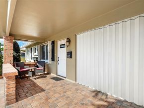 4507 NW 46th St, Tamarac FL 33319