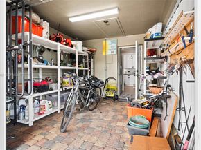 4507 NW 46th St, Tamarac FL 33319