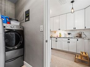 4507 NW 46th St, Tamarac FL 33319