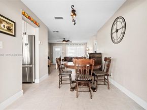 4507 NW 46th St, Tamarac FL 33319