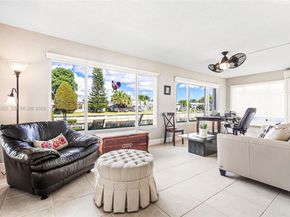 4507 NW 46th St, Tamarac FL 33319