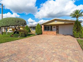 4507 NW 46th St, Tamarac FL 33319