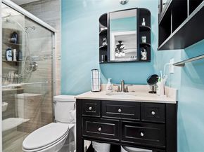 4507 NW 46th St, Tamarac FL 33319