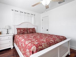 4507 NW 46th St, Tamarac FL 33319