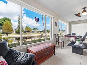 4507 NW 46th St, Tamarac FL 33319