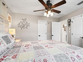 4507 NW 46th St, Tamarac FL 33319