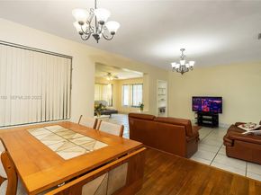 433 N 26th Ave, Hollywood FL 33020