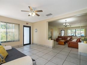 433 N 26th Ave, Hollywood FL 33020