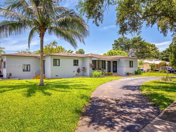 433 N 26th Ave, Hollywood FL 33020