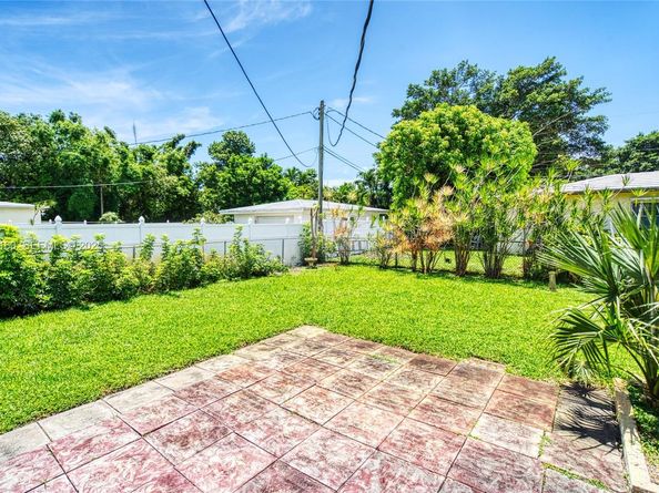 433 N 26th Ave, Hollywood FL 33020
