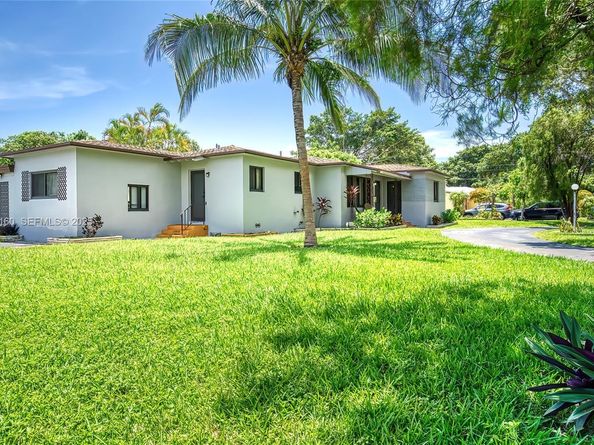 433 N 26th Ave, Hollywood FL 33020