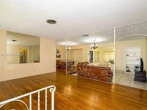 433 N 26th Ave, Hollywood FL 33020