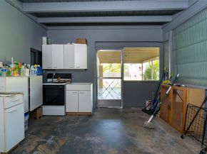 433 N 26th Ave, Hollywood FL 33020