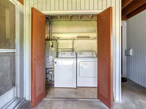 433 N 26th Ave, Hollywood FL 33020