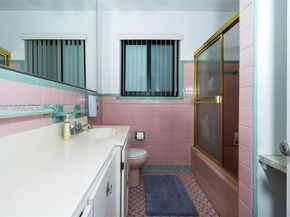 433 N 26th Ave, Hollywood FL 33020