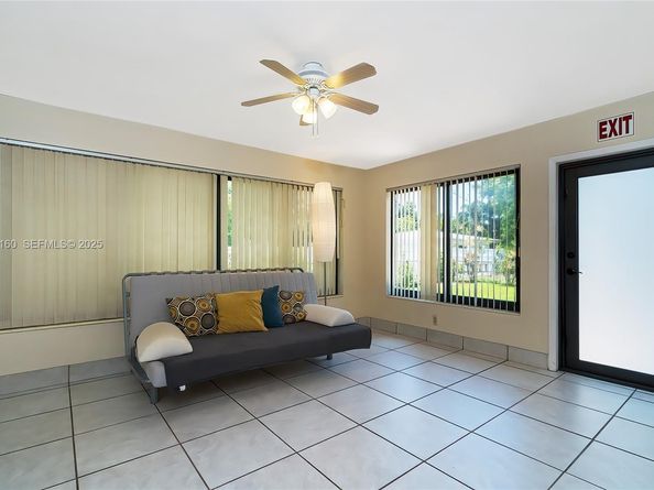 433 N 26th Ave, Hollywood FL 33020