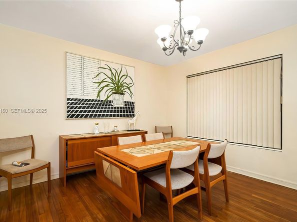 433 N 26th Ave, Hollywood FL 33020