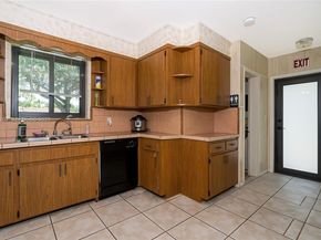 433 N 26th Ave, Hollywood FL 33020