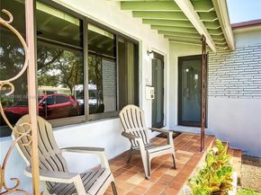 433 N 26th Ave, Hollywood FL 33020