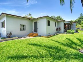 433 N 26th Ave, Hollywood FL 33020